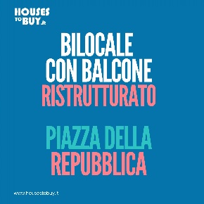 Foto Appartamento in Piazza della Repubblica 6, Milano Porta Nuova