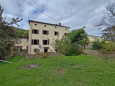 Foto Appartamento a Somano in vendita