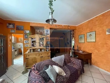 Foto Appartamento in Via Della Pentapoli, Priolo Gargallo con 4 locali