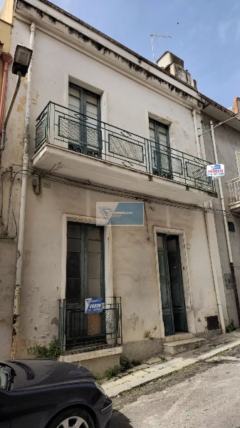 immagine annuncio 11 di 12