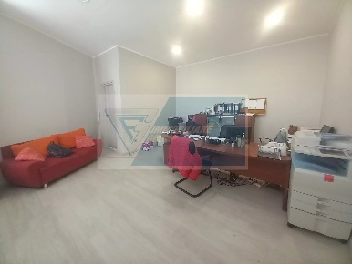 Foto Ufficio in Viale Scala Greca, Siracusa Scala Greca - Neapolis