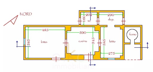 immagine annuncio 10 di 12