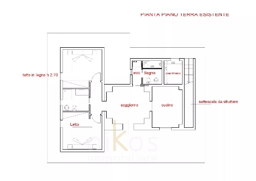 immagine annuncio 11 di 12