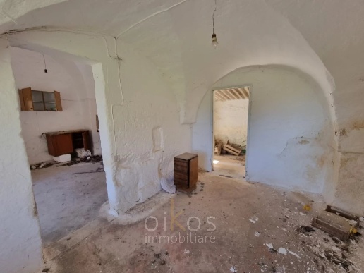 immagine annuncio 5 di 12