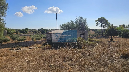 Foto Terreno in Avola Antica, Avola in vendita