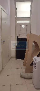 Foto Negozio in Via Filippo Juvara, Siracusa Tica - Zecchino con 4 locali