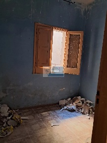 Foto Appartamento in Via Giuseppe Giusti 9, Priolo Gargallo Paolo Sarpi