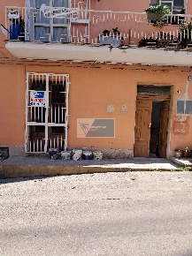 Foto Appartamento in Via Giuseppe Giusti 9, Priolo Gargallo Paolo Sarpi