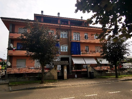 immagine annuncio 2 di 9