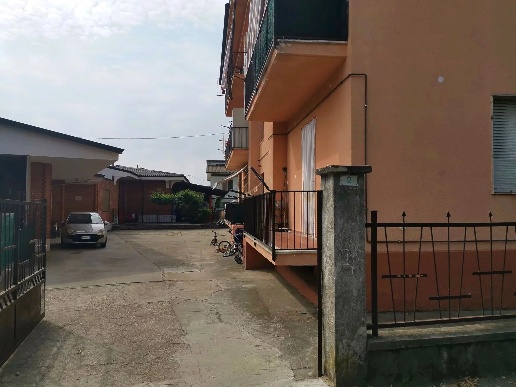 immagine annuncio 4 di 9