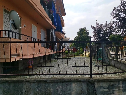 immagine annuncio 5 di 9