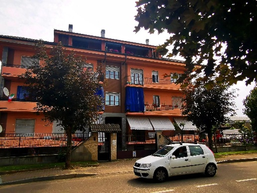 immagine annuncio 6 di 9