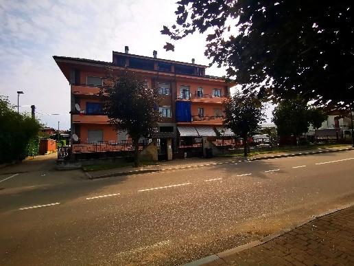 immagine annuncio 7 di 9