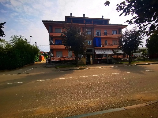 immagine annuncio 8 di 9