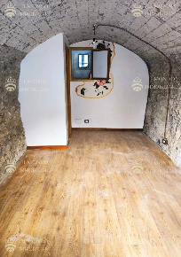 Foto Locale commerciale in Via Roma snc, Palombara Sabina Centro in vendita