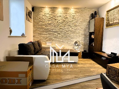 Foto Appartamento a Terlano con 2 locali in vendita