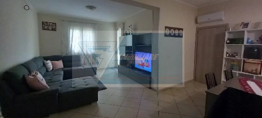 Foto Appartamento in Via Luigi Pirandello 11, Priolo Gargallo con 4 locali