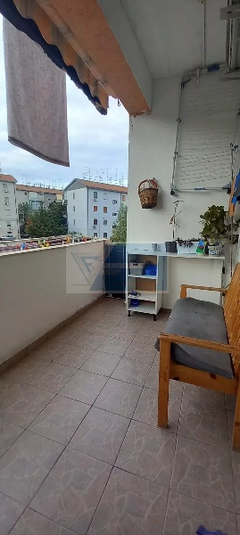 immagine annuncio 5 di 14