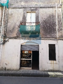 Foto Locale commerciale in Via Siracusa, Siracusa Belvedere - Tremmilia