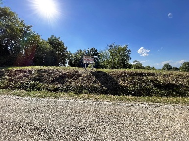 Foto Appartamento in San Grato, Monteu Roero con 1 locali in vendita