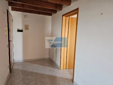 Foto Appartamento in Via del Gelsomino, Floridia con 2 locali in vendita