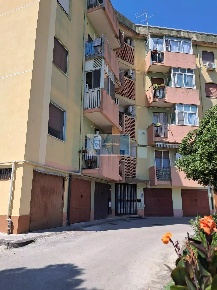 Foto Appartamento in VIA PIRANDELLO 1 PRIOLO GARAGALLO, Priolo Gargallo