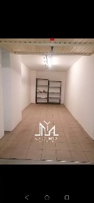 Foto Rustico a Bolzano Don Bosco - Firmiano con 1 locali in vendita