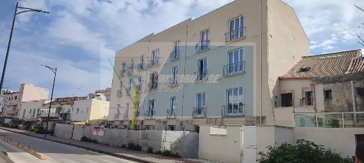 Foto Appartamento in Riviera Dionisio Il Grande, Siracusa con 2 locali