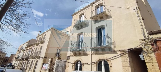 Foto Appartamento in Riviera Dionisio Il Grande, Siracusa con 2 locali