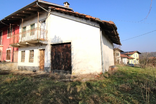 immagine annuncio 2 di 13