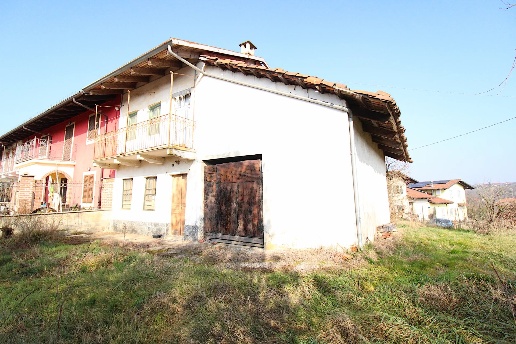 immagine annuncio 3 di 13