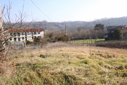 immagine annuncio 6 di 13