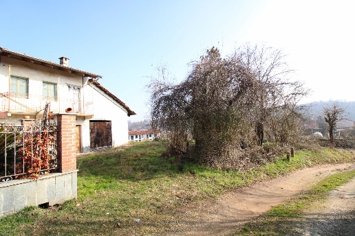 immagine annuncio 12 di 13