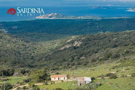 Foto Appartamento a Aglientu Centro con 3 locali in vendita