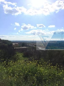 Foto Terreno edificabile in Via Salvo D'Acquisto, Siracusa in vendita