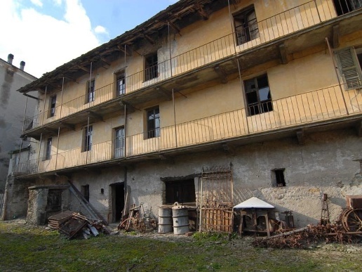 immagine annuncio 1 di 9