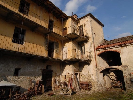 immagine annuncio 2 di 9