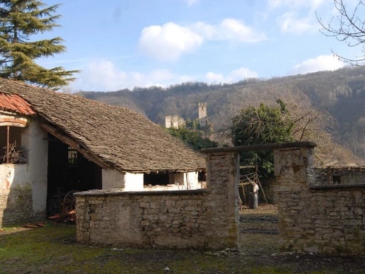 immagine annuncio 4 di 9