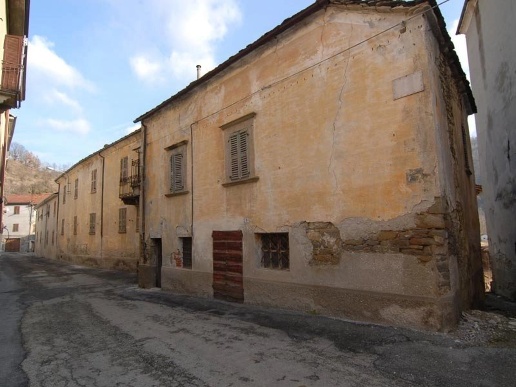 immagine annuncio 5 di 9