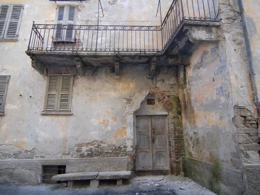 immagine annuncio 8 di 9