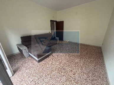 Foto Appartamento in Via Simeto, Siracusa Gelone - Cadorna con 3 locali