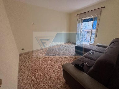 Foto Appartamento in Via Simeto, Siracusa Gelone - Cadorna con 3 locali