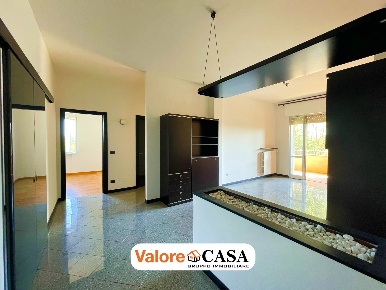 Foto Appartamento a Strevi con 4 locali in vendita