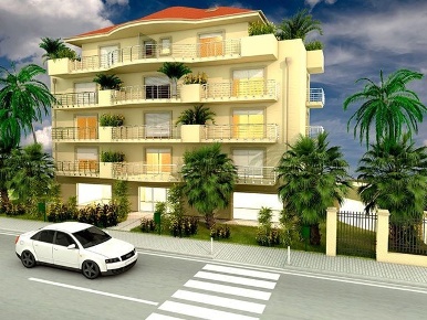 Foto Appartamento a Ventimiglia Centro Città in vendita