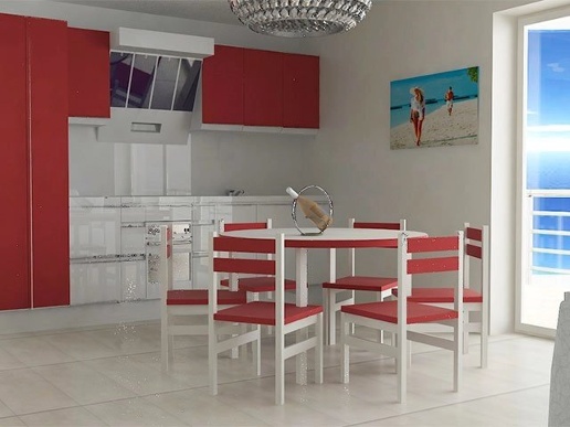 immagine annuncio 5 di 13