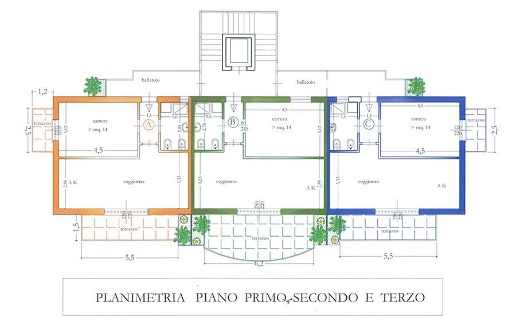immagine annuncio 10 di 13
