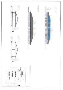 Foto Villa unifamiliare in Via Papa Karol Wojtyla, Castiraga Vidardo