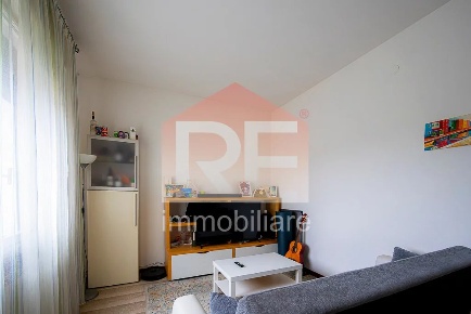 Foto Appartamento in Via Bruno Monterumici, Bologna Saffi con 3 locali