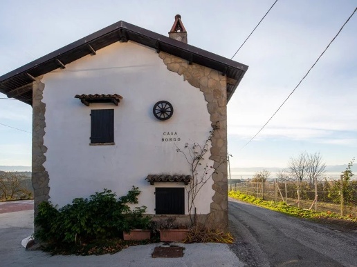 immagine annuncio 2 di 15