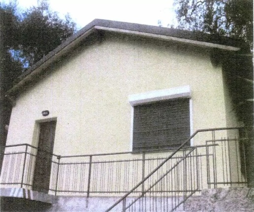 immagine annuncio 12 di 14